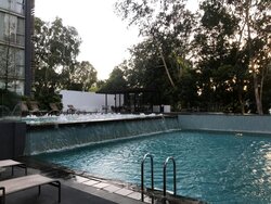 The Levelz (D10), Condominium #456931561